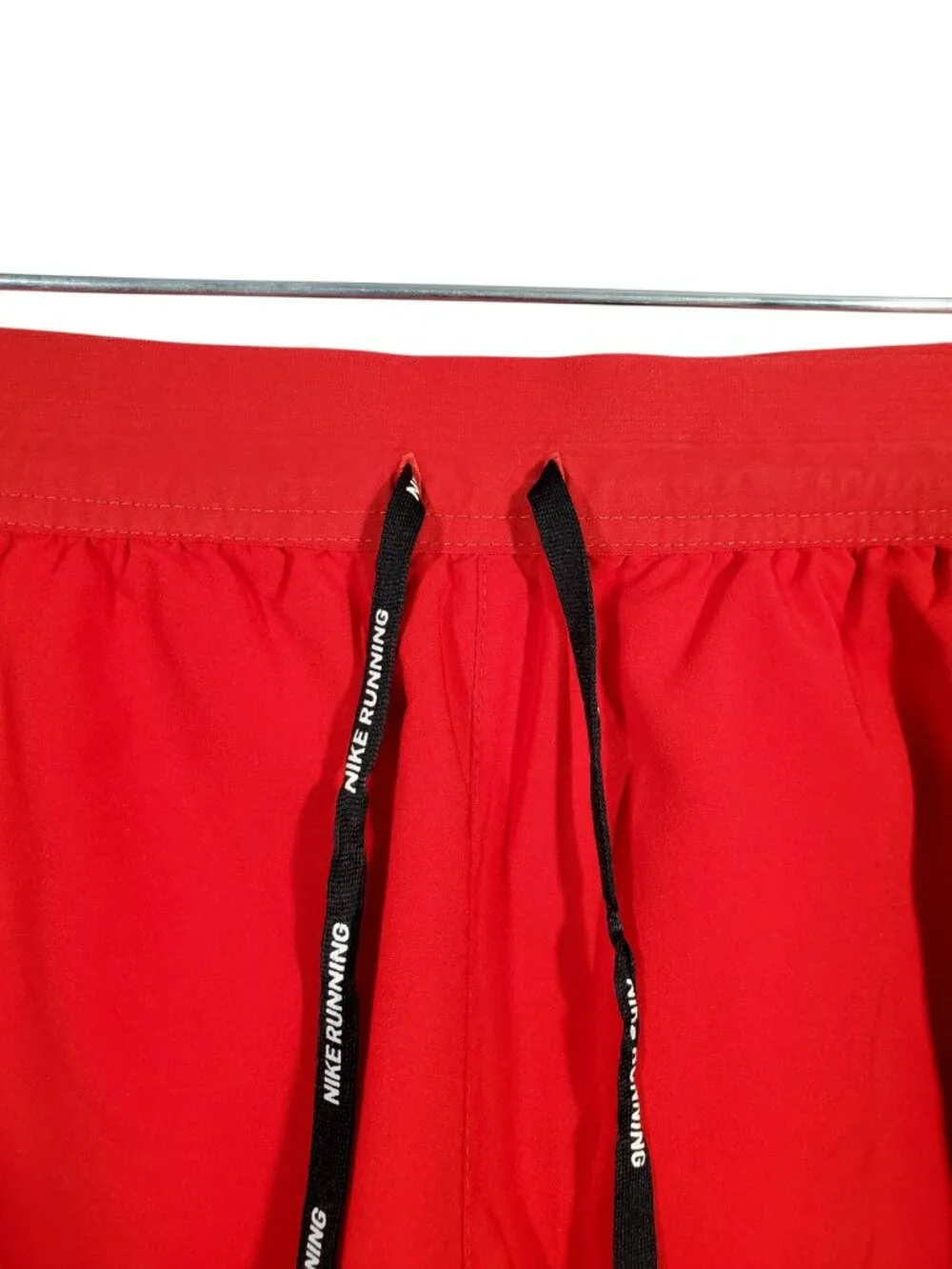 Nike Flex Stride Running Shorts 5